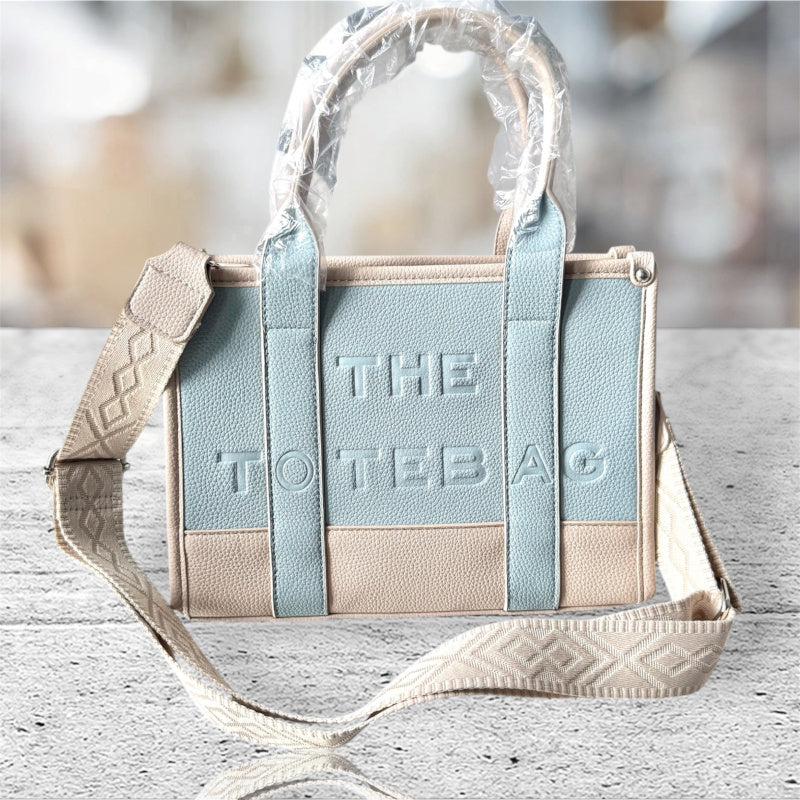 Photoroom 20250710 165703