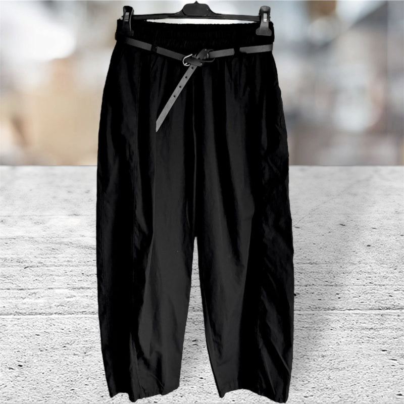 Photoroom 20250721 163501