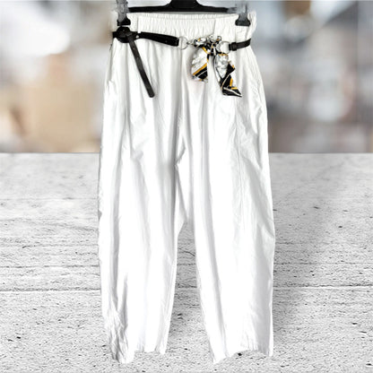 Photoroom 20250721 163605