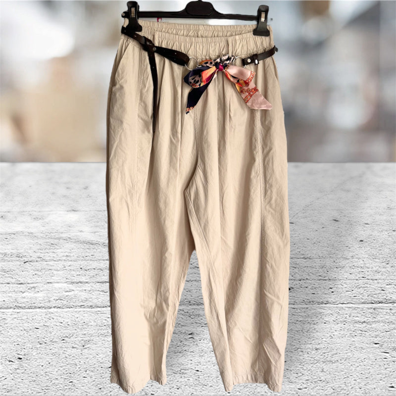 Photoroom 20250721 163738