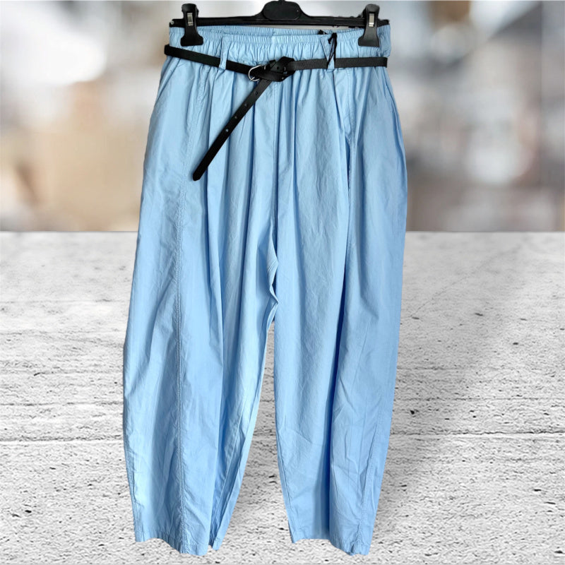 Photoroom 20250721 163853