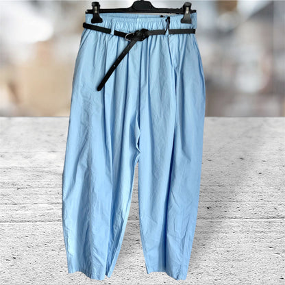 Photoroom 20250721 163853