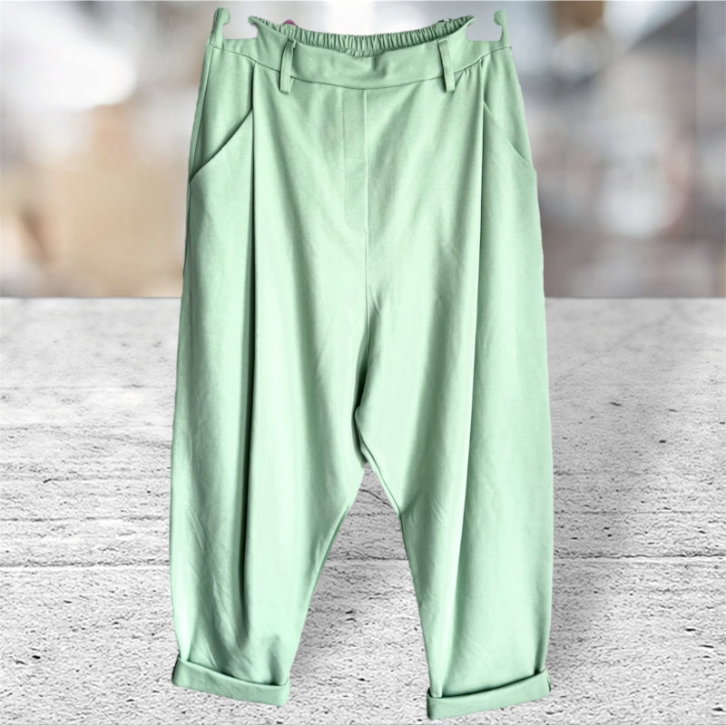 Photoroom 20250722 150716