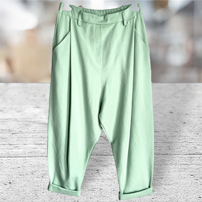 Photoroom 20250722 150716