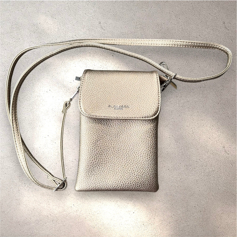 Photoroom 20250723 102257