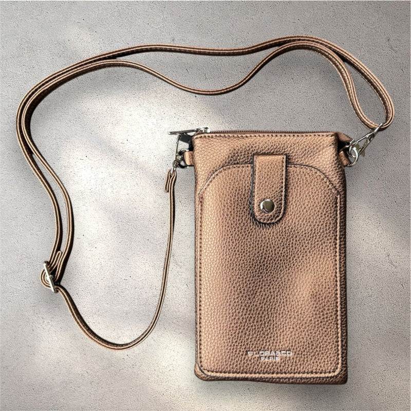 Photoroom 20250723 102322