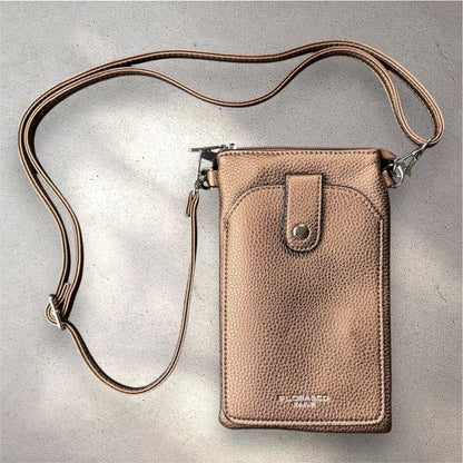 Photoroom 20250723 102322