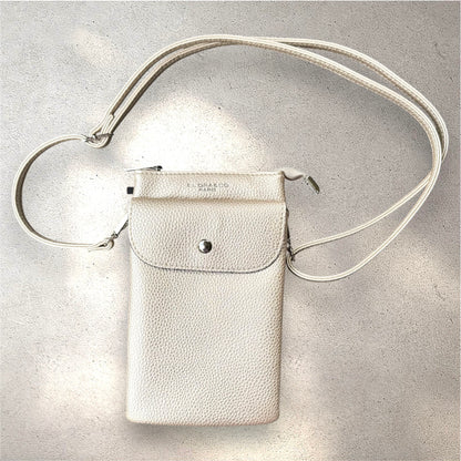 Photoroom 20250723 102354