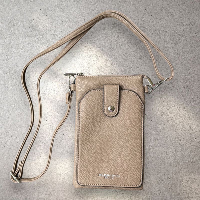 Photoroom 20250723 102443