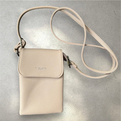 Photoroom 20250723 102519