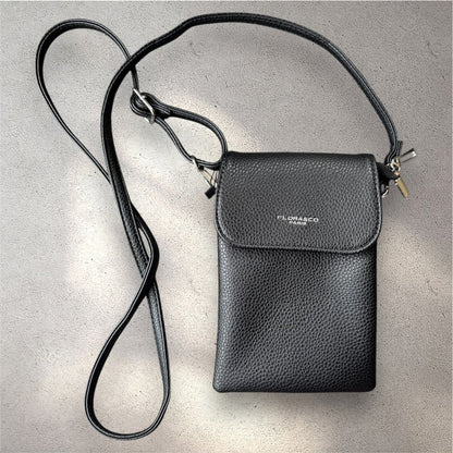 Photoroom 20250723 102543