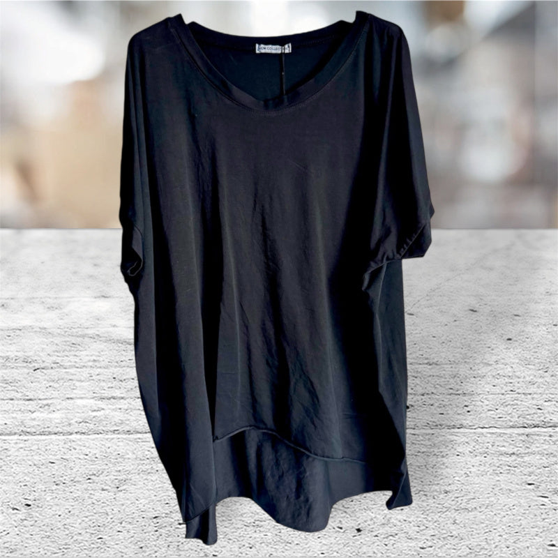 Photoroom 20250728 162852