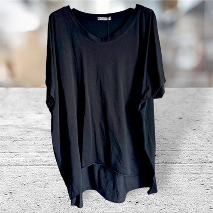 Photoroom 20250728 162852