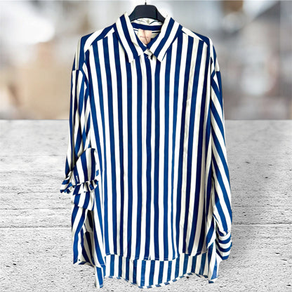 Photoroom 20250828 183133