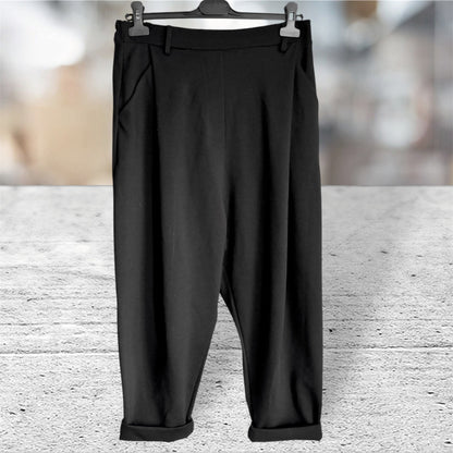 Photoroom 20250829 175535