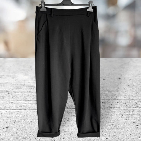 Photoroom 20250829 175535