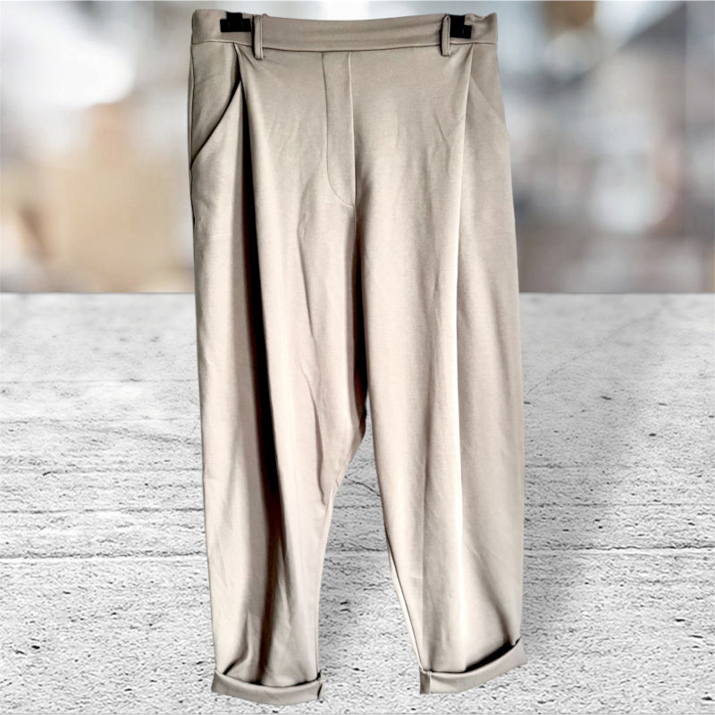 Photoroom 20250829 175619