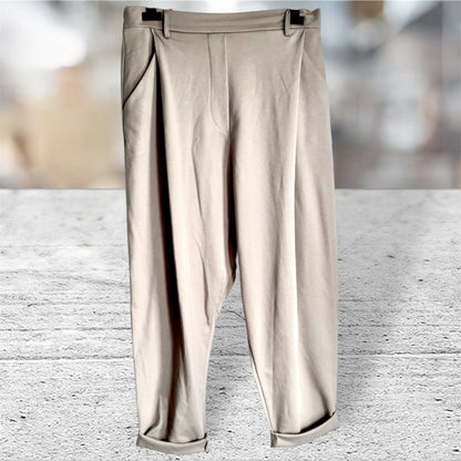 Photoroom 20250829 175619