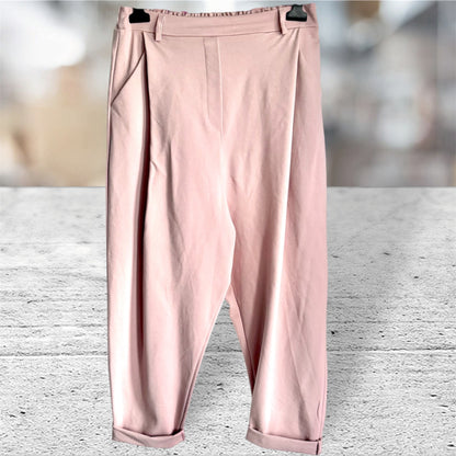 Photoroom 20250829 175653