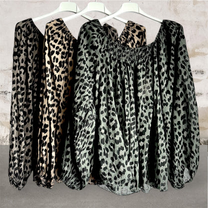 Photoroom 20250830 162137