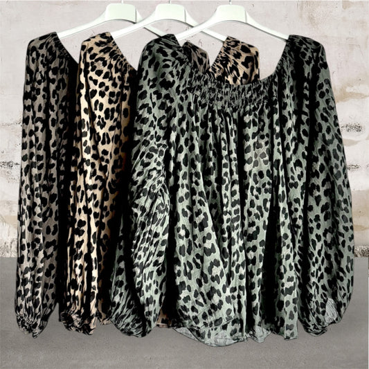 Photoroom 20250830 162137