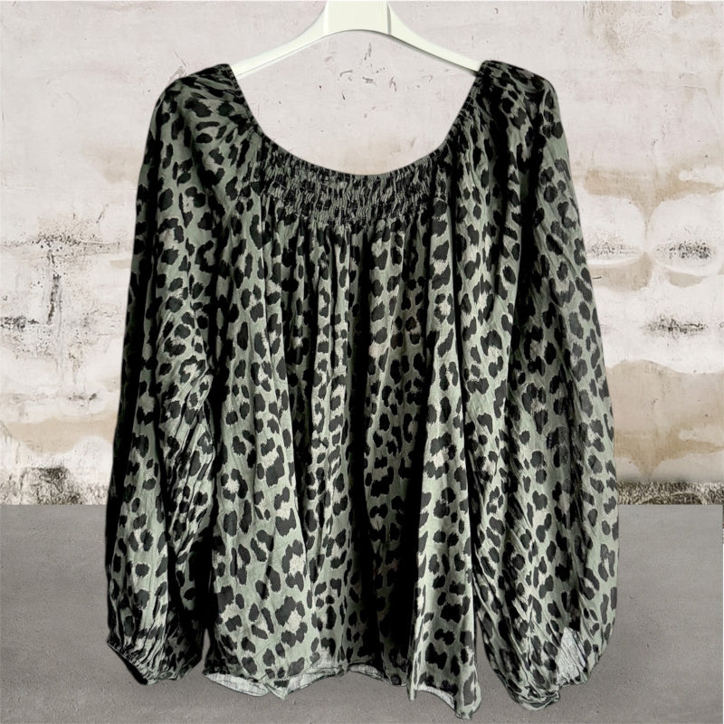 Photoroom 20250830 162445