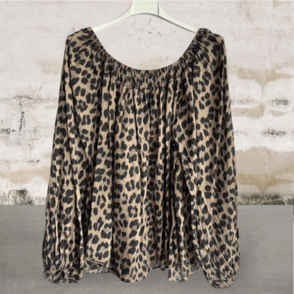 Photoroom 20250830 162526