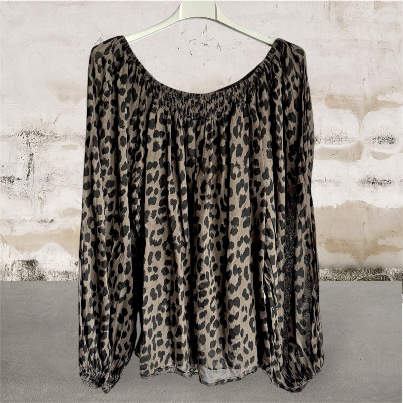 Photoroom 20250830 162604