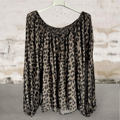 Photoroom 20250830 162604