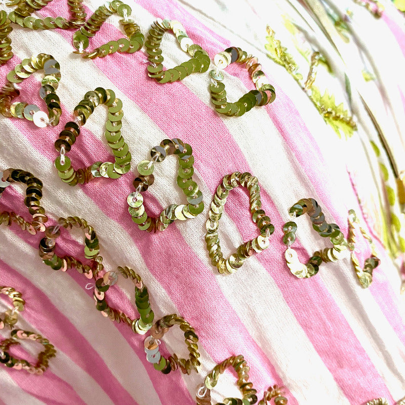 Pippa Pink 1