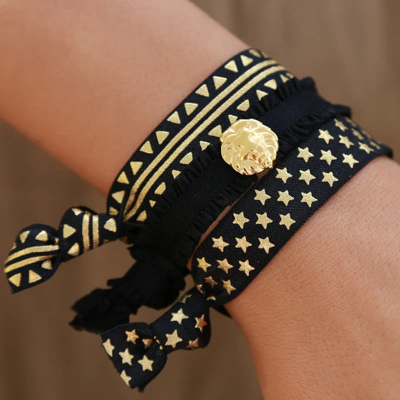 Polsje Golden Stars