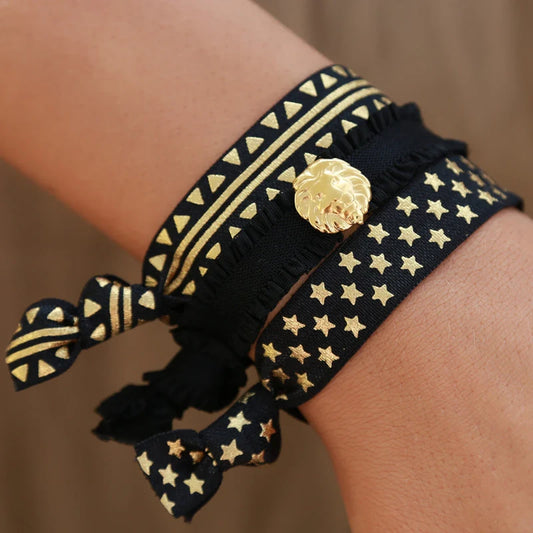 Polsje Golden Stars