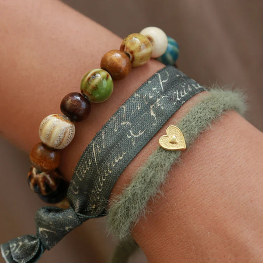 Polsje Green Bracelets 592ee17f 5414 43e9 82fb 6d212237fecb