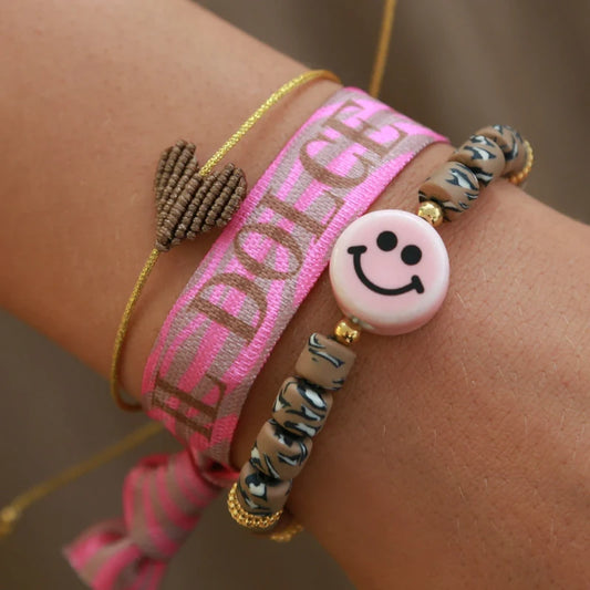 Polsje Smiley F675d7df 38d0 42bb A5b6 67b0ed2312f1