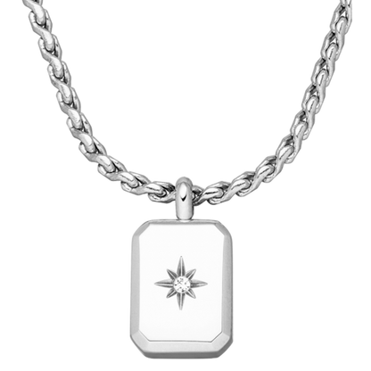 Profound Kette S B