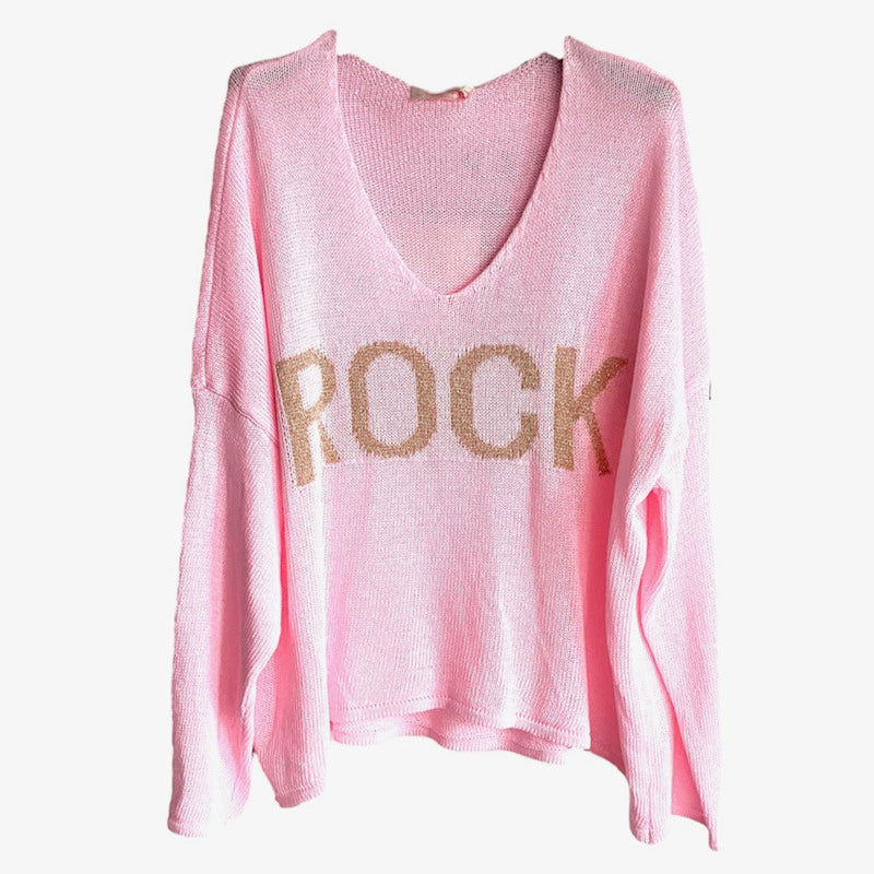 Pulii Rock 1