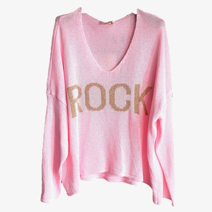 Pulii Rock 1