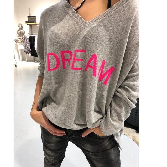 Pulli Dream 2