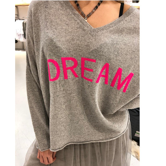 Pulli Dream