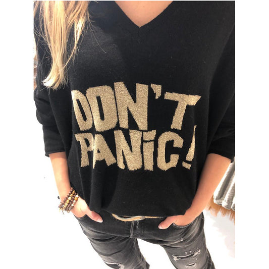 Pulli Panic 1