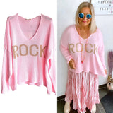 Pulli Rock 2