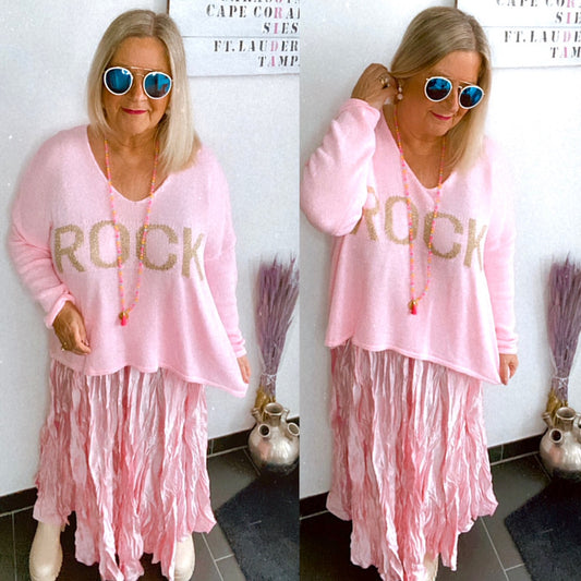 Pulli Rock 3