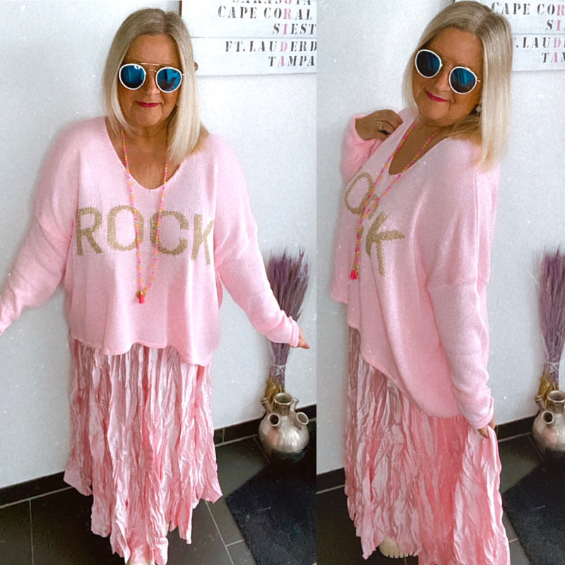 Pulli Rock 4