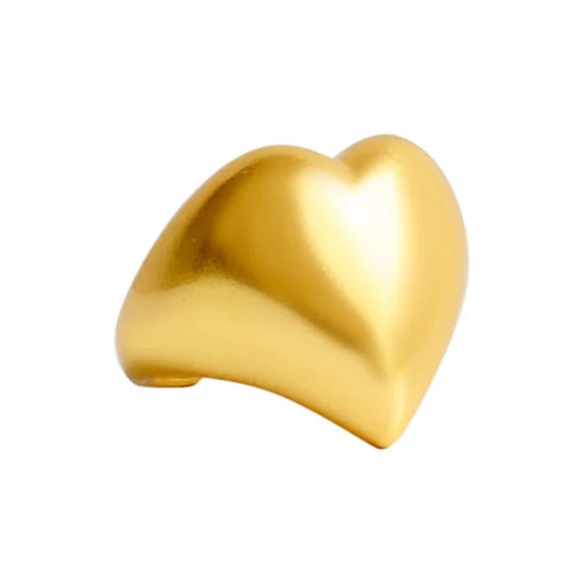 Ring Big Love A