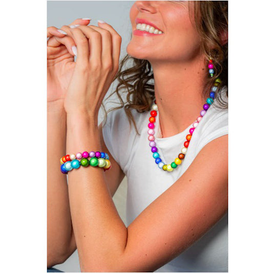 Rainbow Alle