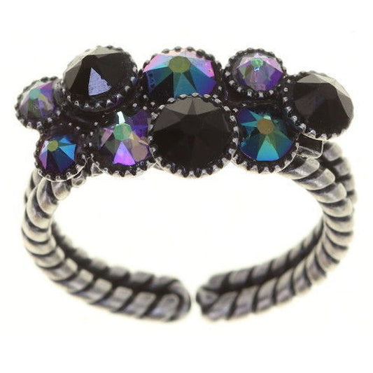 Ring 5450543881911 Universe