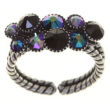 Ring 5450543881911 Universe