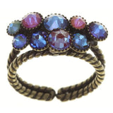 Ring 5450543882178 Unicorn