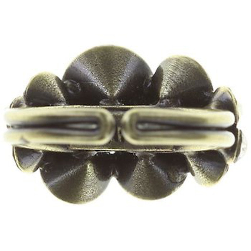 Ring Messing Hinten