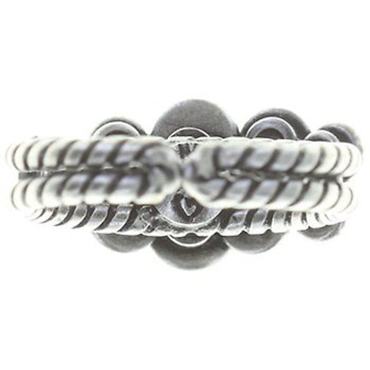 Ring Hinten